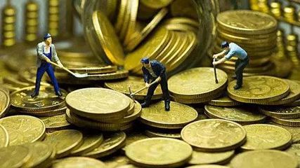 数万亿交通投资列入计划 推动基建现代化，激活经济新动能