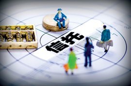 集合信托投资管理的优势、流程与风险控制