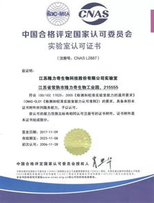 隆力奇 以人工智能、物联网与定制化服务开启新时代，引领产业投资新方向