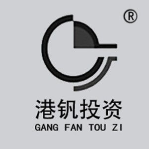 上海港钒投资管理 洞见未来，助力财富增长的专业投资咨询伙伴