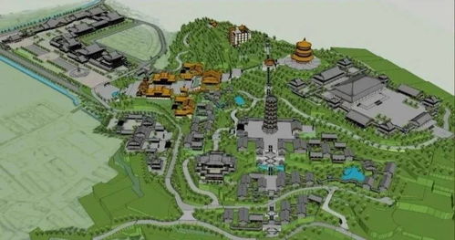 实施旅游兴区战略，高水平建设运营国际旅游岛